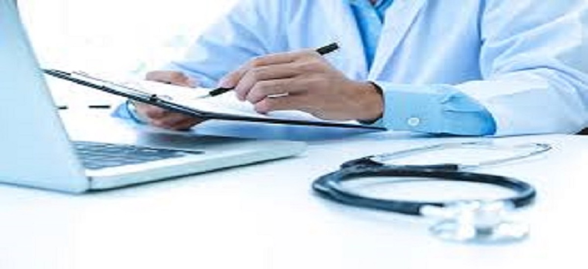 Facturación de Prestaciones en Salud